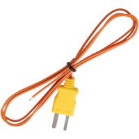 Fluke 80PJ-1